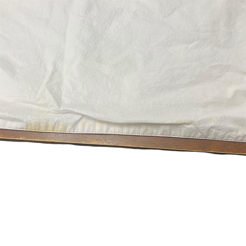 Table Runner - Picture 5 of 7
